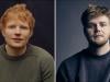 Alex Warren jokes Ed Sheeran stopped answering his emails