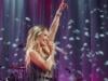 Hilary Duff drops major world tour bombshell amid music comeback