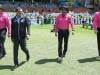 ICC announces match officials for T20 World Cup 2026 group stage