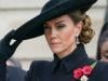 Princess Kate rewrites royal rules in firm move for family