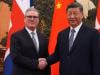 China lifts sanctions on British lawmakers following Starmer talks: See full list here