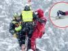 Everything to know about Lindsey Vonn deadly crash in World Cup downhill race