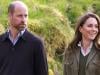William and Kate's favourite Norfolk pub back in the spotlight 