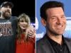 Tony Romo gives rare update on Taylor Swift, Travis Kelce relationship