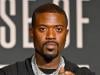 What caused Ray J's heart to fail leaving him with months to live?