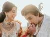 Actors Khaqan Shahnawaz, Sabeena Syed tie the knot in intimate ceremony