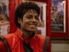 Michael Jackson accused again as former PR claims abuse and cover up