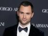 Penn Badgley opens up about intense weight loss for upcoming rom-com role