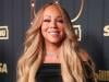 Mariah Carey rejects label ‘legend': Here's why!
