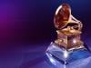 Grammys 2026: Everything to know about music's biggest night