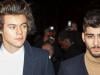 How Zayn Malik's dig at Harry Styles reveals truth about longstanding feud