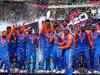 'Feel the Thrill': ICC releases official song for Men's T20 World Cup 2026