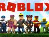 Is Roblox safe for kids? Dutch regulator investigates Roblox over child safety