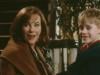 ‘Home Alone' star Catherine O'Hara dies at 71 following brief illness