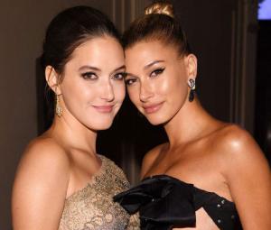 Hailey Bieber drops emotional post amid sisters 'potential jail time'