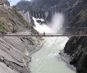 IWT dispute: India ordered to submit hydropower records sought by Pakistan