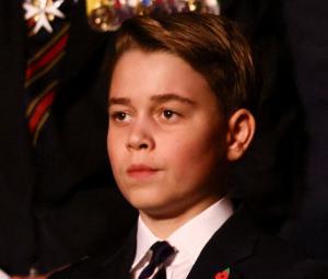 Prince George big security issue halts major announcement for royals