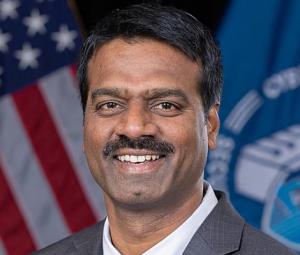 Indian-origin US cyber agency chief under scrutiny for leaking sensitive data to ChatGPT