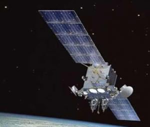 Chinese satellite firm Geespace signs connectivity deal with Paksat