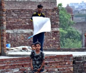 Pleasant weather forecast as Lahore finalises strict safety plan for Basant