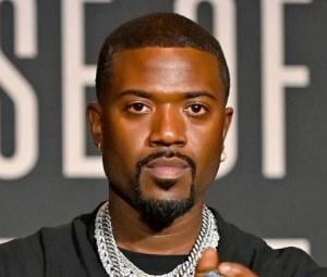 What caused Ray J's heart to fail leaving him with months to live?