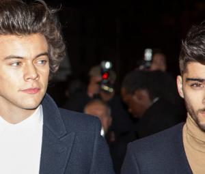 How Zayn Malik's dig at Harry Styles reveals truth about longstanding feud