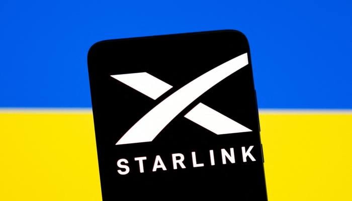 Elon Musks Starlink-powered phone to be built on NPUs: What it means for connectivity, AI features