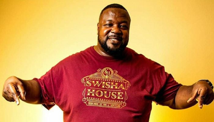 Swishahouse founder Michael “5000” Watts dead at 52, cause of death revealed