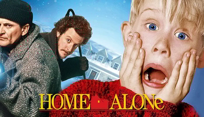 ‘Home Alone’ stars we have lost
