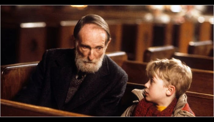 ‘Home Alone stars we have lost