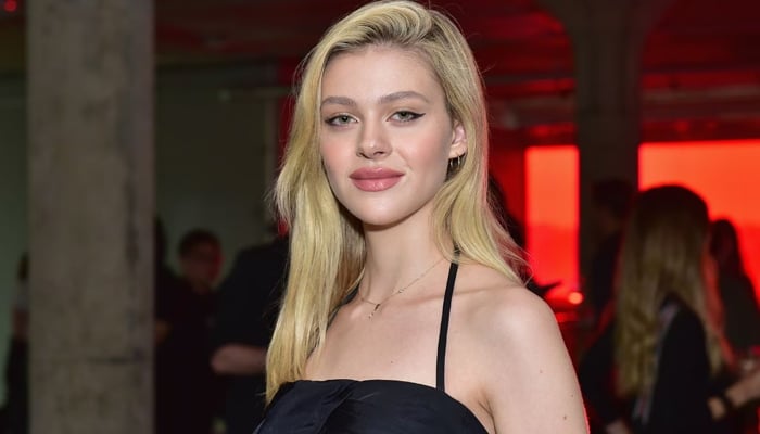 Inside Nicola Peltz drastic physical transformation