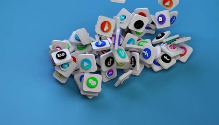 Is India banning social media for under-16 users?