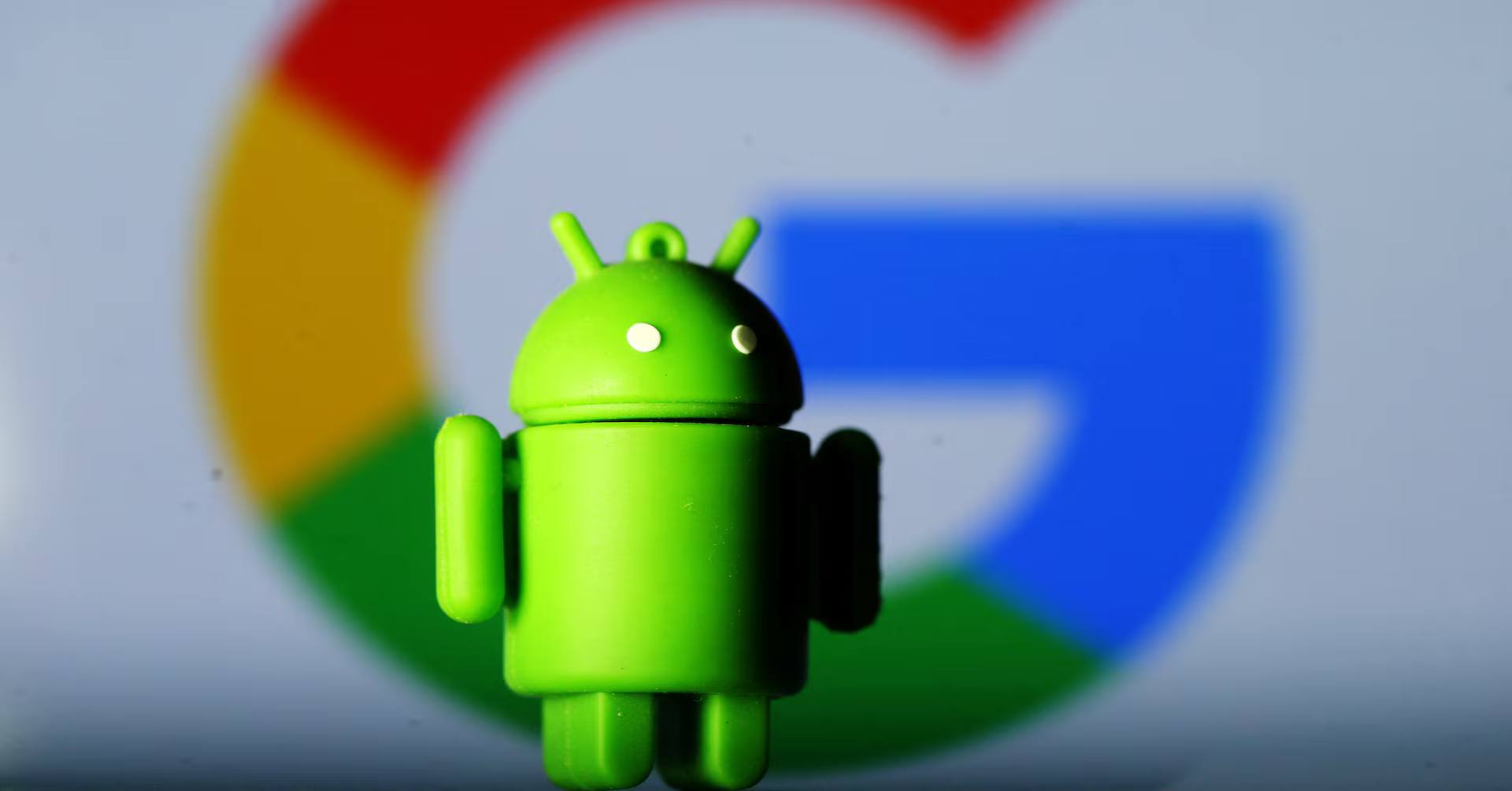 Android 16 makes Android theft protection stronger with new features