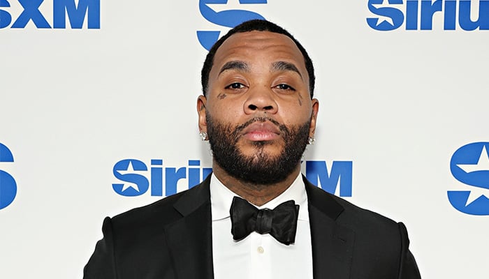 Kevin Gates opens up about father’s AIDS battle
