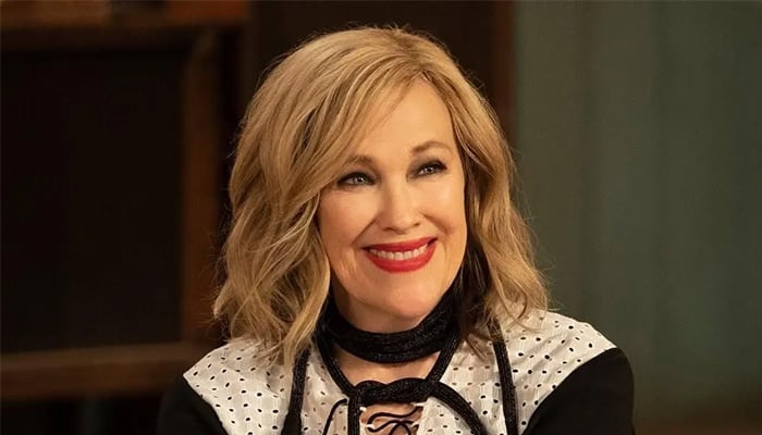 Catherine O’Hara family breaks silence as ‘Home Alone’ star dies