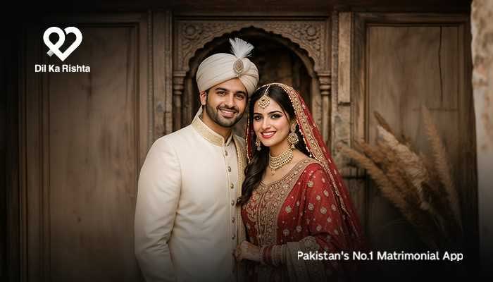 Trust, Safety, and Serious Intent: The Unique Promise of Dil Ka Rishta