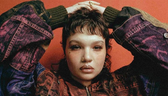 Lola Young returns to stage with health update after onstage collapse