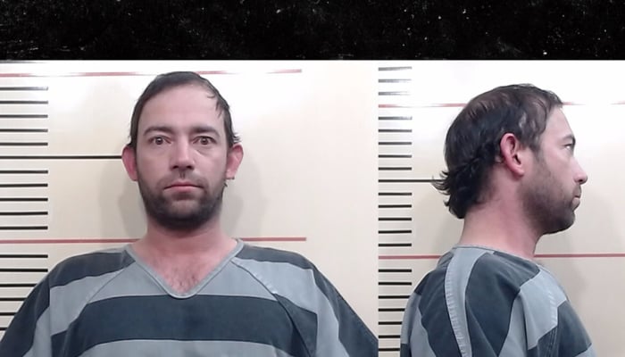 Bella Hadids ex boyfriend under arrest days after breakup news broke out