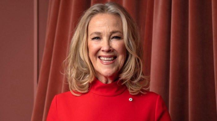 Catherine O'Hara dies: ‘Home Alone', ‘Schitt's Creek' star was 71