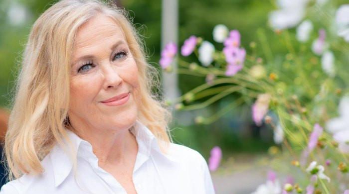 Macaulay Culkin grieves over death of ‘Home Alone' costar Catherine O'Hara