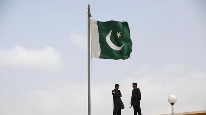 Beyond identity cards