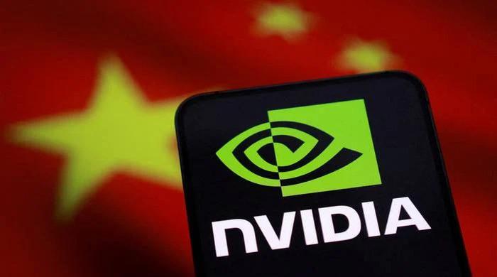 China allows DeepSeek to buy Nvidia's H200 AI chips