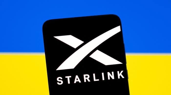 Elon Musk's Starlink-powered phone to be built on NPUs: What it means for connectivity, AI features?