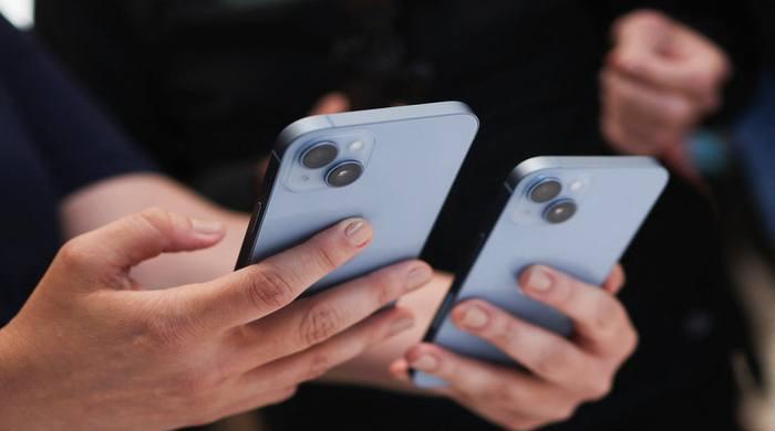 Apple to split iPhone 18 launch in two, only Pro model will arrive this year: Report