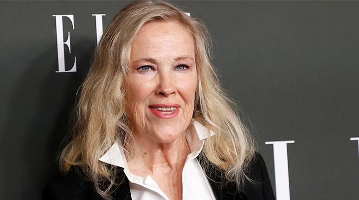 Catherine O'Hara remembered: Comedy icon once revealed rare medical condition
