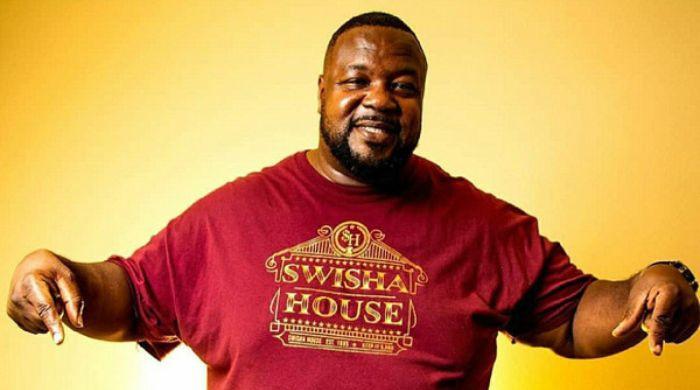 Swishahouse founder Michael '5000' Watts dead at 52, cause of death revealed