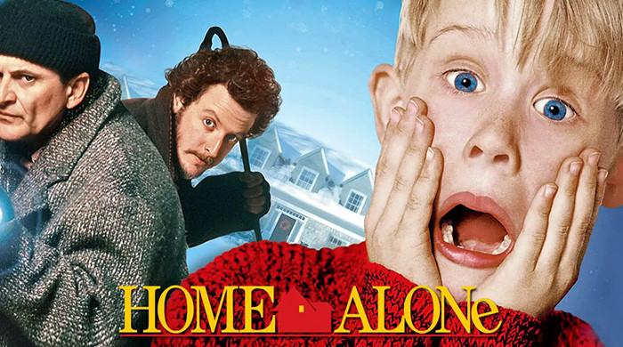 ‘Home Alone' stars we have lost