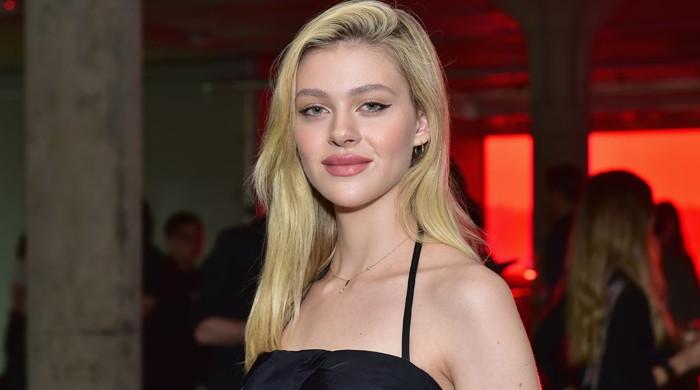 Inside Nicola Peltz drastic physical transformation
