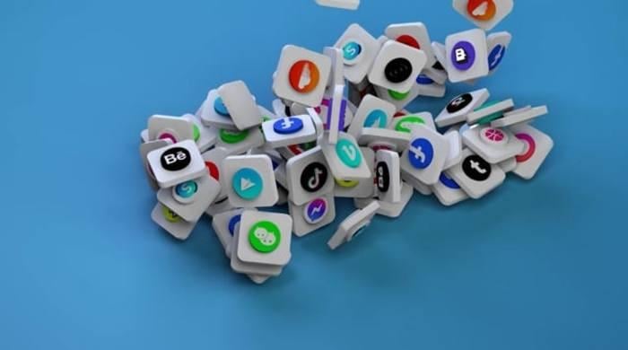 Is India banning social media for under-16 users?