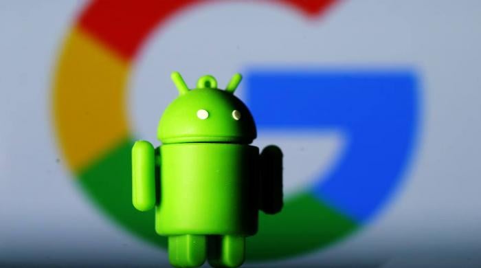 Android 16 makes Android theft protection stronger with new features